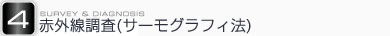 EPMA（電子線マイクロアナライザー）による元素の面分析