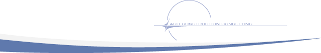 試験申込書ダウンロード