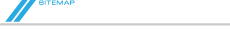 サイトマップ